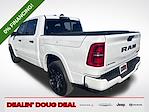 New 2025 Ram 1500 Limited Crew Cab for sale #R219 - photo 2