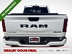 New 2025 Ram 1500 Limited Crew Cab for sale #R219 - photo 4