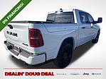 New 2025 Ram 1500 Limited Crew Cab for sale #R219 - photo 5