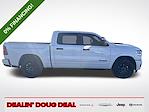 New 2025 Ram 1500 Limited Crew Cab for sale #R219 - photo 6