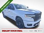 New 2025 Ram 1500 Limited Crew Cab for sale #R219 - photo 7