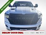 New 2025 Ram 1500 Limited Crew Cab for sale #R219 - photo 8