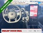 New 2025 Ram 1500 Limited Crew Cab for sale #R219 - photo 9