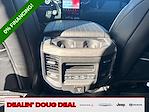 New 2025 Ram 1500 Limited Crew Cab for sale #R219 - photo 10