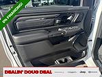 New 2025 Ram 1500 Limited Crew Cab for sale #R219 - photo 11