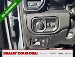New 2025 Ram 1500 Limited Crew Cab for sale #R219 - photo 12