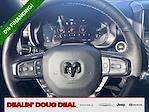 New 2025 Ram 1500 Limited Crew Cab for sale #R219 - photo 13