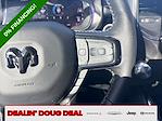 New 2025 Ram 1500 Limited Crew Cab for sale #R219 - photo 15