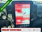 New 2025 Ram 1500 Limited Crew Cab for sale #R219 - photo 17