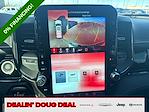 New 2025 Ram 1500 Limited Crew Cab for sale #R219 - photo 18