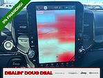 New 2025 Ram 1500 Limited Crew Cab for sale #R219 - photo 19