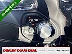 New 2025 Ram 1500 Limited Crew Cab for sale #R219 - photo 20