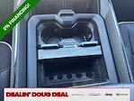 New 2025 Ram 1500 Limited Crew Cab for sale #R219 - photo 22