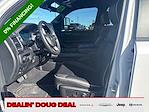 New 2025 Ram 1500 Limited Crew Cab for sale #R219 - photo 25
