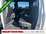 New 2025 Ram 1500 Limited Crew Cab for sale #R219 - photo 27