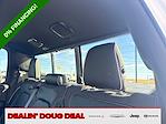 New 2025 Ram 1500 Limited Crew Cab for sale #R219 - photo 28