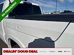 New 2025 Ram 1500 Limited Crew Cab for sale #R219 - photo 31