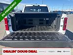 New 2025 Ram 1500 Limited Crew Cab for sale #R219 - photo 32