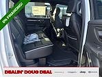 New 2025 Ram 1500 Limited Crew Cab for sale #R219 - photo 33