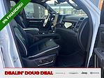 New 2025 Ram 1500 Limited Crew Cab for sale #R219 - photo 34