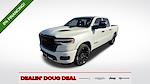 New 2025 Ram 1500 Limited Crew Cab for sale #R219 - photo 37