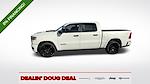 New 2025 Ram 1500 Limited Crew Cab for sale #R219 - photo 38