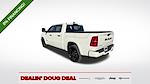 New 2025 Ram 1500 Limited Crew Cab for sale #R219 - photo 39