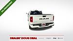 New 2025 Ram 1500 Limited Crew Cab for sale #R219 - photo 40