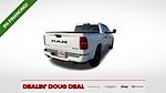 New 2025 Ram 1500 Limited Crew Cab for sale #R219 - photo 41