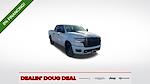 New 2025 Ram 1500 Limited Crew Cab for sale #R219 - photo 43