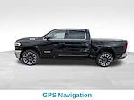 New 2025 Ram 1500 Limited Crew Cab 4x4 Pickup for sale #R220 - photo 3