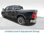 New 2025 Ram 1500 Limited Crew Cab 4x4 Pickup for sale #R220 - photo 2