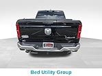 New 2025 Ram 1500 Limited Crew Cab 4x4 Pickup for sale #R220 - photo 4