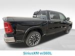 New 2025 Ram 1500 Limited Crew Cab 4x4 Pickup for sale #R220 - photo 5