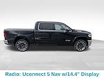 New 2025 Ram 1500 Limited Crew Cab 4x4 Pickup for sale #R220 - photo 6