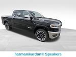 New 2025 Ram 1500 Limited Crew Cab 4x4 Pickup for sale #R220 - photo 7