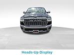 New 2025 Ram 1500 Limited Crew Cab 4x4 Pickup for sale #R220 - photo 8