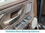 New 2025 Ram 1500 Limited Crew Cab 4x4 Pickup for sale #R220 - photo 12