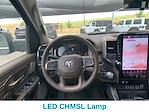 New 2025 Ram 1500 Limited Crew Cab 4x4 Pickup for sale #R220 - photo 14