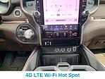New 2025 Ram 1500 Limited Crew Cab 4x4 Pickup for sale #R220 - photo 17