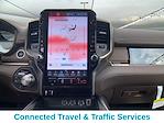 New 2025 Ram 1500 Limited Crew Cab 4x4 Pickup for sale #R220 - photo 18