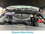 New 2025 Ram 1500 Limited Crew Cab 4x4 Pickup for sale #R220 - photo 20