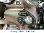 New 2025 Ram 1500 Limited Crew Cab 4x4 Pickup for sale #R220 - photo 22