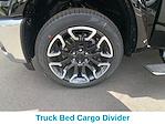 New 2025 Ram 1500 Limited Crew Cab 4x4 Pickup for sale #R220 - photo 25