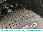 New 2025 Ram 1500 Limited Crew Cab 4x4 Pickup for sale #R220 - photo 26