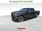 2025 Ram 1500 Crew Cab 4x4 Pickup for sale #R222 - photo 1