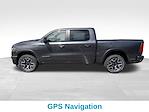2025 Ram 1500 Crew Cab 4x4 Pickup for sale #R222 - photo 3