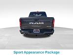 2025 Ram 1500 Crew Cab 4x4 Pickup for sale #R222 - photo 4
