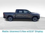 2025 Ram 1500 Crew Cab 4x4 Pickup for sale #R222 - photo 6