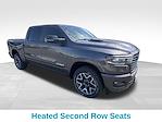 2025 Ram 1500 Crew Cab 4x4 Pickup for sale #R222 - photo 7